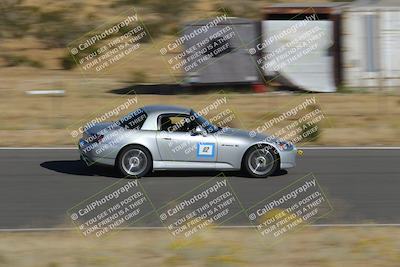 media/Nov-03-2023-Club Racer Events (Fri) [[fd9eff64e3]]/Purple/Panning/